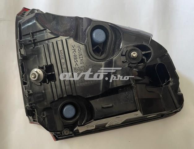  Porsche 7P5945308N ціна, від 110.50 USD