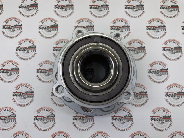  Mercedes A2063560100 ціна, від 224.97 USD