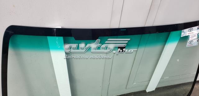 Автоскло Toyota 561010K631 ціна, від 195.68 USD