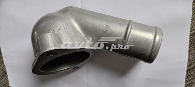  Mercedes A3662030874 ціна, від 53.71 USD