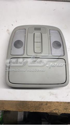  92800B2000 Hyundai/Kia