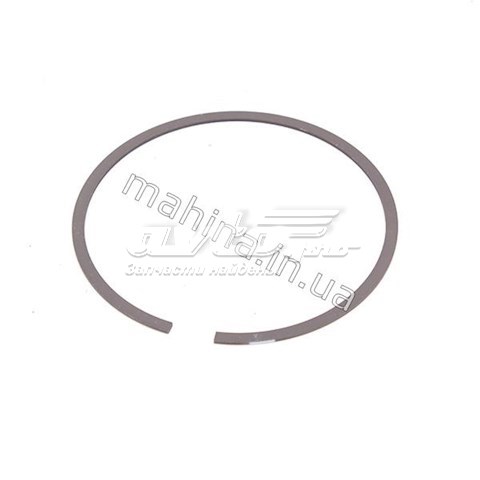  Geely 1016050946