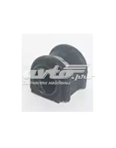 52855534AA Chrysler Втулка стабілізатора переднього