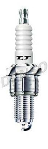 Свічки запалювання W16TT4 Denso
