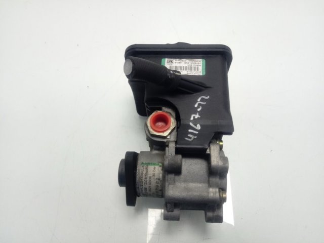 Насос ГПК BMW 6759212 ціна, від 56.32 USD