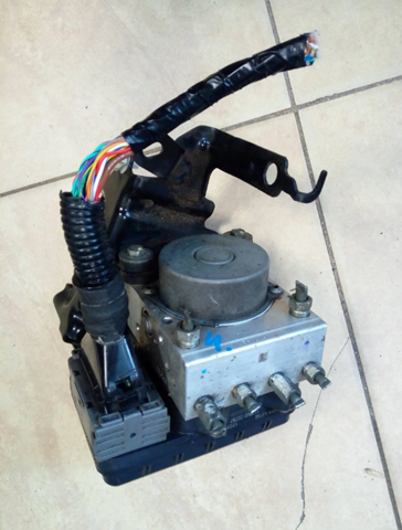  Mazda GHP9437A0 ціна, від 118.38 USD