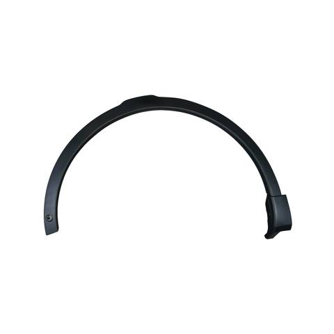  Plrsolutions PLR5382585 ціна, від 81.90 USD