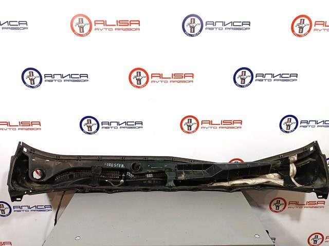  Subaru 91411SG010 ціна, від 36.73 USD