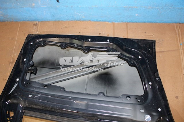  87781 Volvo