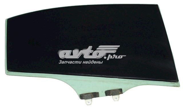 Купити 73400SNBE00 Honda 