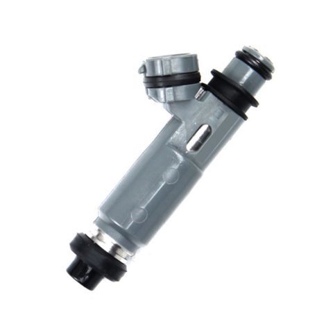 Купити 01LB0040 Libron Форсунка дизельна в зборі, розпилювач + тримач