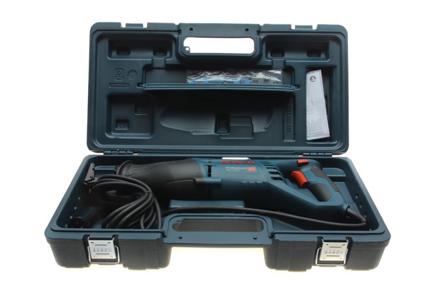  Bosch 1619M00Y7P ціна, від 158.38 USD