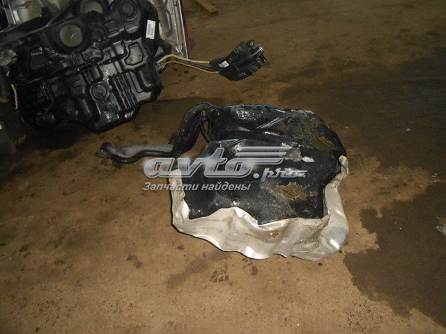 Б/бак VAG 1K0201022LG ціна, від 36.68 USD