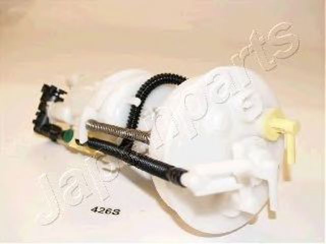Фільтр паливний Japan Parts FC426S