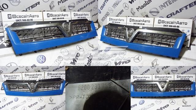  Renault (RVI) 8200233759