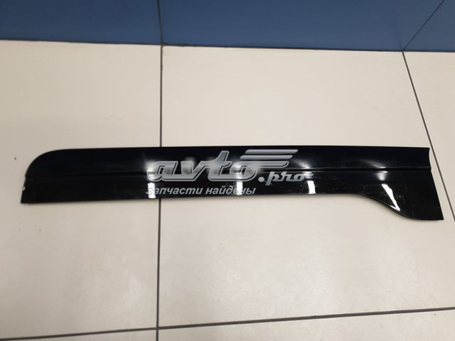  Land Rover LR082807