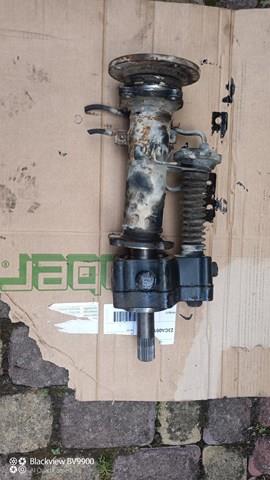 Купити 51000H1372 Hyundai/Kia 