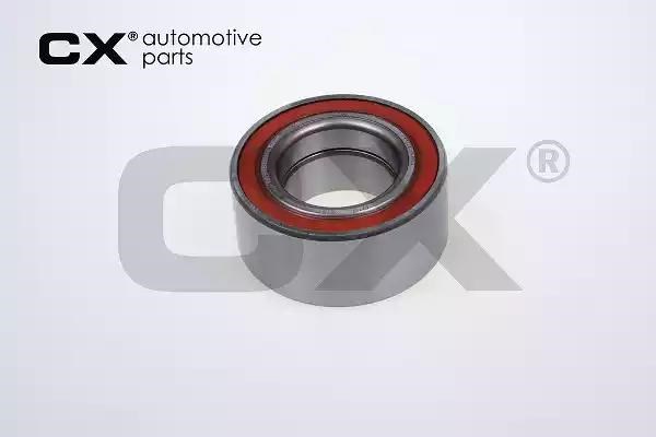 CX546 CX/Complex Підшипник маточини передньої