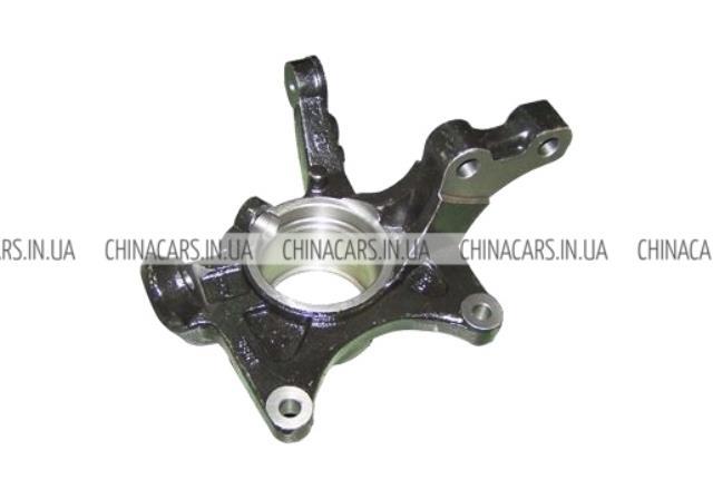  T113001011BA Chery
