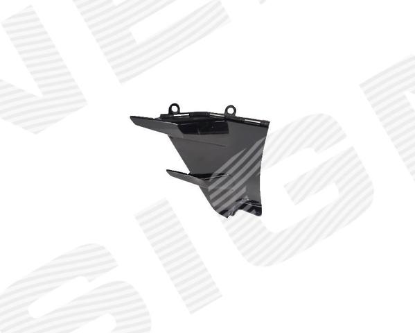  Signeda PBM99996CAL ціна, від 59.06 USD