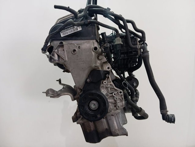  CYV VAG