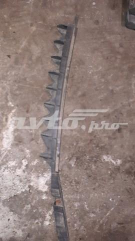 3U5807862 VAG 