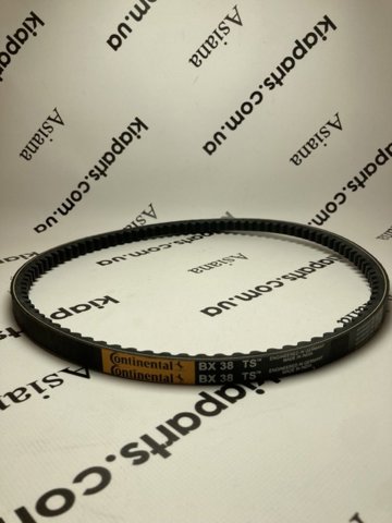  Continental/Siemens BX425 ціна, від 22.57 USD