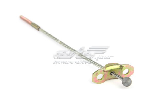 Купити A133508040 Chery 