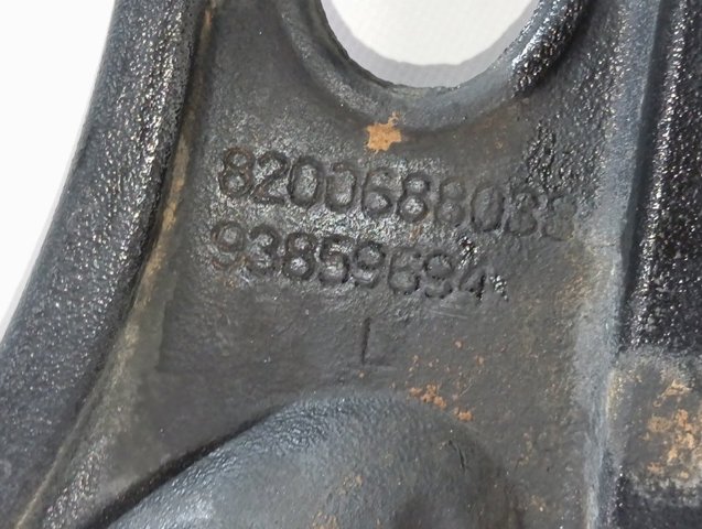 Купити 8200688035 Renault (RVI) 