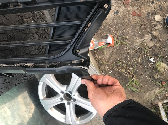  Hyundai/Kia 86531R2000 ціна, від 157.65 USD