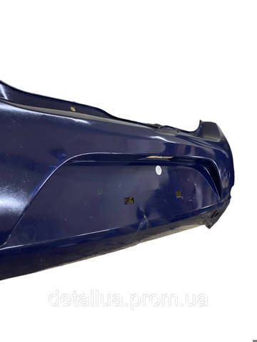  Renault (RVI) 850228049R