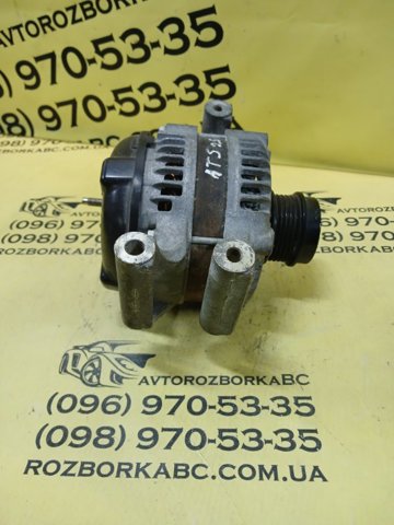  General Motors 22892569 ціна, від 74.92 USD