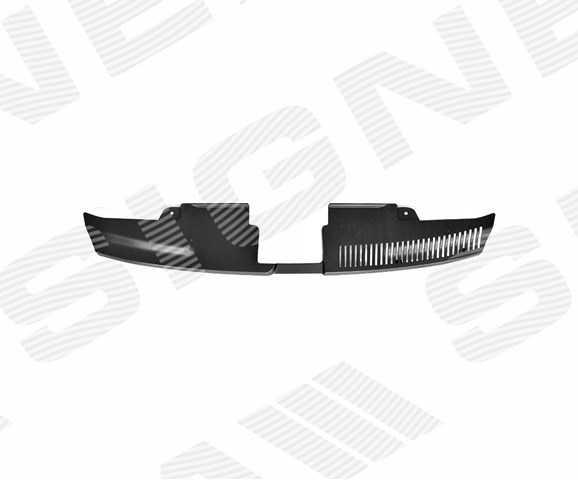 Купити PDG33302A Signeda 