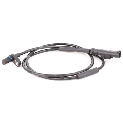 Передній датчик ABS Geely Emgrand EC7