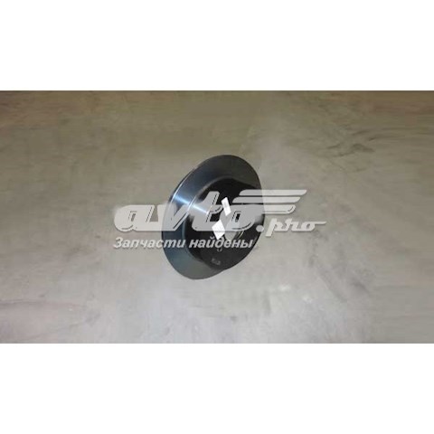 Задні дискові гальма Lifan S3502110 ціна, від 30.27 USD