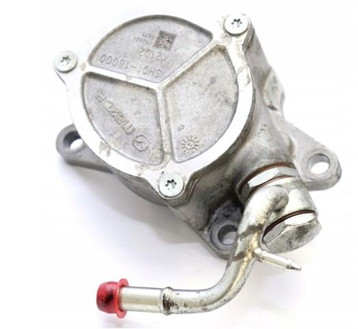 Купити Вакуумний насос Mazda 6  GJ, GL