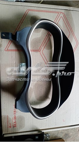  Chrysler 1YR31TRMAB ціна, від 12.46 USD