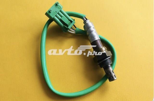 466016355009 Magneti Marelli Лямбдазонд, датчик кисню до каталізатора
