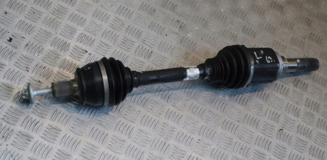  Mercedes A4633300702 ціна, від 306.21 USD