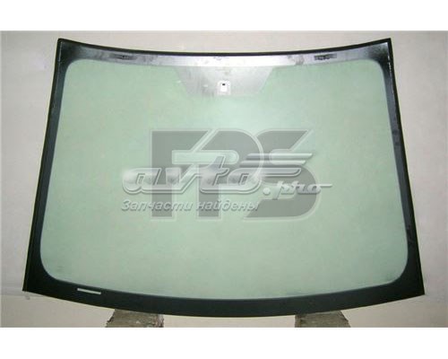 GS8115D11 FPS Автомобільне скло