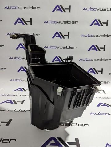Корпус фільтра 165006RA1A Nissan/Infiniti