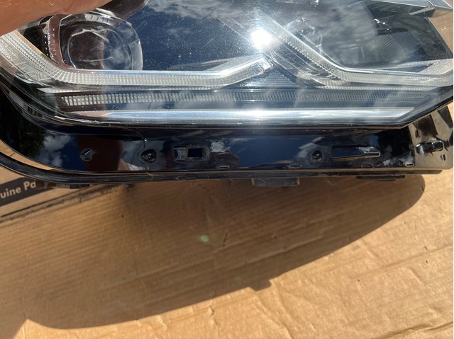  VAG 5NB941082C ціна, від 380.08 USD