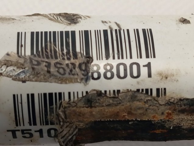  BMW 762988001 ціна, від 152.00 USD