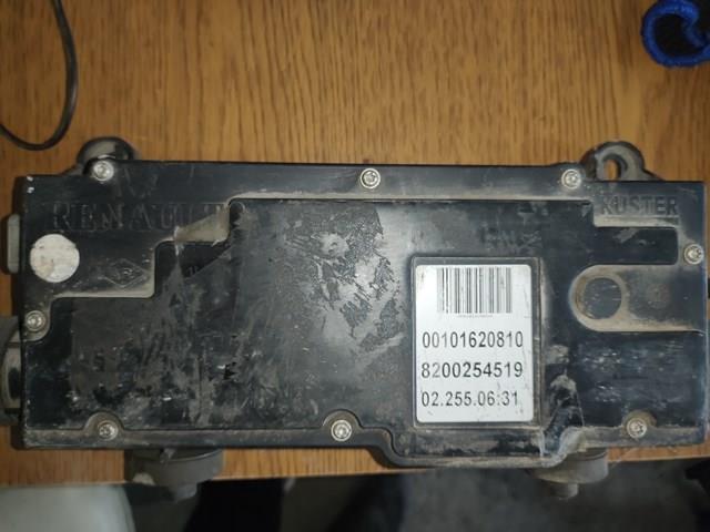  Renault (RVI) 8200254519