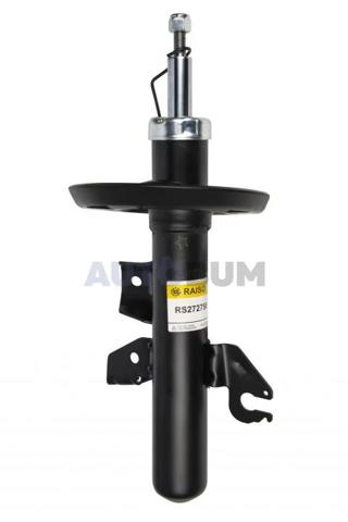 Купити 04877692AE Chrysler Амортизатор передній, правий