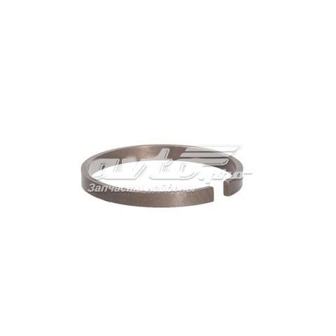  Jrone 2000020020 ціна, від 3.05 USD
