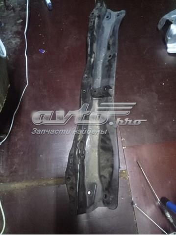  Mazda GHP953500D ціна, від 13.94 USD