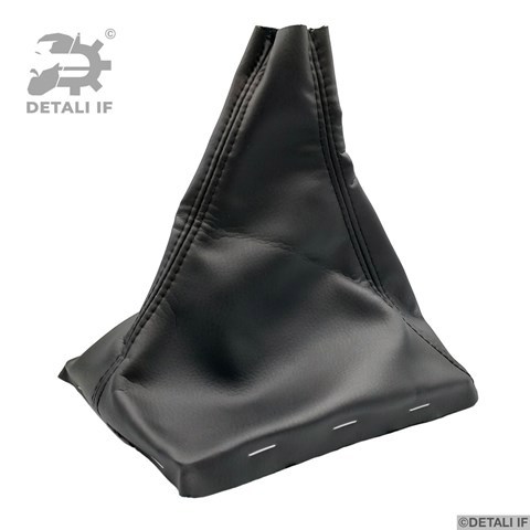 Чохол на важіль перемикання Detali IF DF17148 ціна, від 8.07 USD