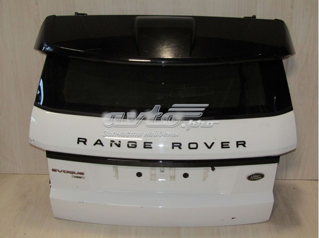 Скло кришки багажника Land Rover LR041864 ціна, від 138.12 USD