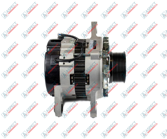 Купити 71440523 REMA-PARTS Генератор